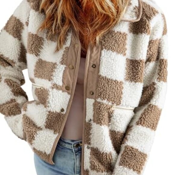 Jackets & Blazers - ⚠️CURRENTLY UNAVAILABLE⚠️